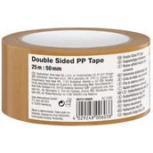 Taśmy klejące - TESA taśma dwustronna 08372-00000-00 TS 08372-00000-00 TS - miniaturka - grafika 1