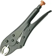 Kombinerki i obcęgi - BGS Technic Szczypce 225 mm B.485 - miniaturka - grafika 1