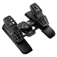 Kontrolery gier na PC - Turtle Beach VelocityOne™ Rudder - miniaturka - grafika 1