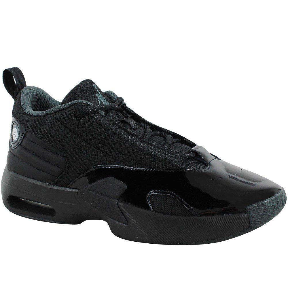 Jordan Max Aura 6