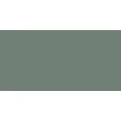 Płytki ceramiczne - Glazura Hiszpańska Vert 60x120 - miniaturka - grafika 1