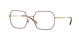 Okulary korekcyjne Vogue VO 4253 280 - Okulary korekcyjne, oprawki, szkła - miniaturka - grafika 1