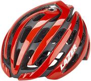 Kaski rowerowe - Lazer Z1 Kask rowerowy, red L | 58-61cm 2021 Kaski szosowe FA003710308 - miniaturka - grafika 1