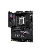 Płyty główne - ASUS ROG STRIX B850-E GAMING WIFI 90MB1J60-M0EAY0 - miniaturka - grafika 1