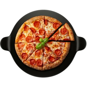 GÖTZE & JENSEN Kamień do pizzy GÖTZE & JENSEN KA330K - Akcesoria i części AGD - miniaturka - grafika 1