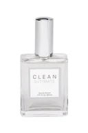 Wody i perfumy damskie - Clean Ultimate woda perfumowana 60ml - miniaturka - grafika 1