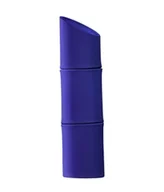 Wody i perfumy męskie - KENZO Kenzo Homme Indigo Woda perfumowana 110 ml - miniaturka - grafika 1