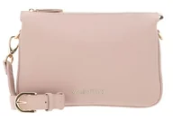 Torebki damskie - VALENTINO Zero RE, Torba damska, Cypria, Cypryjski - miniaturka - grafika 1