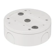 Kamery do monitoringu - Hanwha SBV-180WW akcesoria do kamer - miniaturka - grafika 1