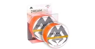 Żyłki wędkarskie - Żyłka Mikado Dreamline Carp - miniaturka - grafika 1