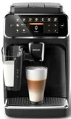 Ekspresy do kawy - Philips EP4341/51 - miniaturka - grafika 1