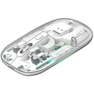 Myszki - MARVO Prism 20W M808W - miniaturka - grafika 1