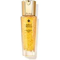 Serum do twarzy - Guerlain Guerlain Abeille Royale Daily Repair serum do twarzy 50 ml dla kobiet 56885 - miniaturka - grafika 1
