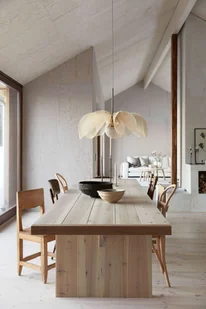 Lampa wisząca STYRKA 108661 Markslojd - Lampy sufitowe Lampa wisząca STYRKA 108661 Markslojd - Lampy sufitowe - miniaturka - grafika 4