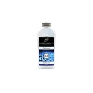 Preparaty do akwarium - ATI Supplements Calcium Ca 1000 ml - miniaturka - grafika 1