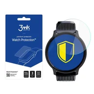 Akcesoria do smartwatchy - 3MK, Lenovo Blaze HW10H Watch Protection v. ARC+ - miniaturka - grafika 1