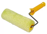 Pędzle i wałki - Kaem WAŁEK SZNURKOWY 18cm KM0130104018 [2460235] - miniaturka - grafika 1