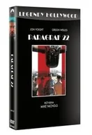 Komedie DVD - Paragraf 22 - miniaturka - grafika 1