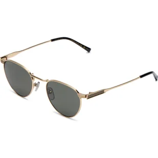 Gucci Okulary przeciwsłoneczne GG1875S - Okulary przeciwsłoneczne - miniaturka - grafika 1
