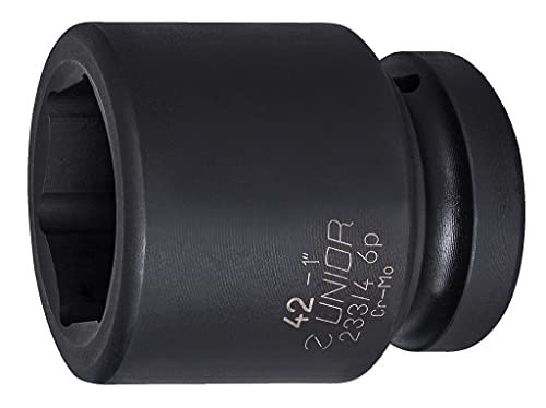UNIOR Nasadka 615208 | Dogodne raty!