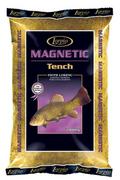 Zanęty - Zanęta Lorpio Magnetic Tench 2kg - miniaturka - grafika 1