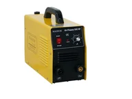 Spawarki - Magnum Przecinarka plazmowa AIR50CHF - miniaturka - grafika 1