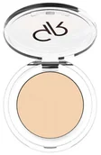 Cienie do powiek - Golden Rose Cień do Powiek Soft Mono Eyeshadow nr 04 P-SCE-M04 - miniaturka - grafika 1