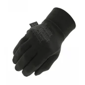 Odzież taktyczna i umundurowanie - Rękawice Mechanix Wear Coldwork Base Layer - Covert XL - miniaturka - grafika 1
