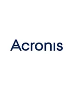 Programy użytkowe i narzędziowe - ACRONIS Cloud Storage Subscription License 250GB 1 Year - miniaturka - grafika 1