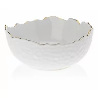 Miski i półmiski - Misa Tigella White 20 cm - miniaturka - grafika 1