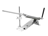 Akcesoria do noży - Ganzo  - Ostrzałka do noży Touch Pro Steel - miniaturka - grafika 1