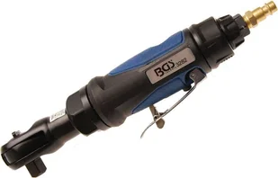 TECHNIC Bgs Grzechotka pneumatyczna 1/2", 108 Nm, B.3282 - Klucze pneumatyczne - miniaturka - grafika 1