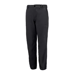 Joluvi Pantalon out Kilkenny W - Spodnie Damskie - Spodnie rowerowe - miniaturka - grafika 1