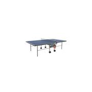 Tenis stołowy - Sponeta VS Stół do tenisa stołowego S 1-27 i - miniaturka - grafika 1