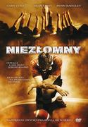 Filmy biograficzne DVD - Niezłomny - miniaturka - grafika 1