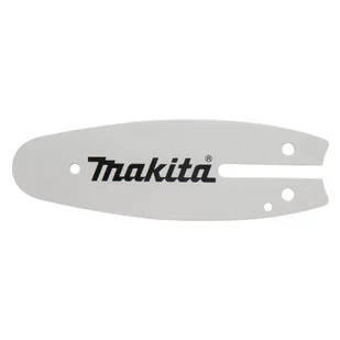 Prowadnica do piły łańcuchowej 1910W0-3 10 cm 0.325" Makita" - Akcesoria do elektronarzędzi - miniaturka - grafika 1