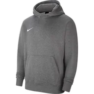 Odzież sportowa dziecięca - Bluza Z Kapturem Dziecięca Polar Park 20 - miniaturka - grafika 1