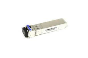 SFP+WDM-10KM-1330 Moduł CML WDM 10G 10KM LC - Kable światłowodowe - miniaturka - grafika 5
