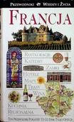 Przewodniki - Francja - miniaturka - grafika 1