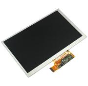 Akcesoria do tabletów i e-booków - WYŚWIETLACZ LCD EKRAN MATRYCA IDEAPAD A2207 A2107 - miniaturka - grafika 1