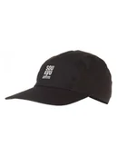 Czapki męskie - The North Face Czapka funkcyjna w kolorze czarnym - miniaturka - grafika 1