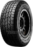 Opony terenowe i SUV letnie - Cooper Discoverer AT3 Sport 2 265/75R16 116T - miniaturka - grafika 1