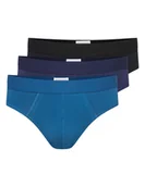 Majtki męskie - Slipy Other 3-pak - miniaturka - grafika 1