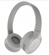 Słuchawki - KYGO A3/600 Szary - miniaturka - grafika 1