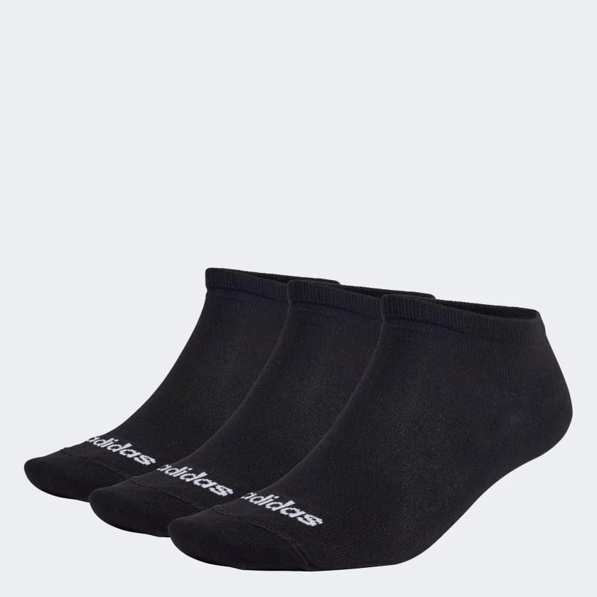 ADIDAS SKARPETY BAWEŁNIANE IC1299 r. 31 - 33