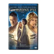 Filmy fabularne DVD - Gwiezdny Pył [DVD] - miniaturka - grafika 1
