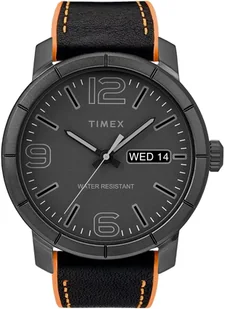Zegarek Zegarek Timex TW2W28446 Mod 44 - Zegarki męskie - miniaturka - grafika 1
