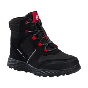 Buty trekkingowe dziecięce Reima Ehtii - Moda i Uroda OUTLET - miniaturka - grafika 1