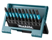 Bity - Makita E-12011 końcówka wkrętakowa - miniaturka - grafika 1