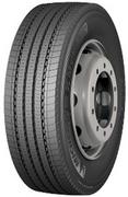 Opony ciężarowe - Michelin X MULTIWAY 3D XZE 295/80R13.5 152/148 M - miniaturka - grafika 1